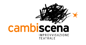 CambiScena Form